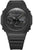 Casio G-Shock GA-B2100-1AER Men's Watch • Tough Solar • Smart Features