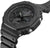 Casio G-Shock GA-B2100-1AER Men's Watch • Tough Solar • Smart Features