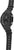Casio G-Shock GA-B2100-1AER Men's Watch • Tough Solar • Smart Features
