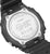 Casio G-Shock GA-B2100-1AER Men's Watch • Tough Solar • Smart Features
