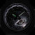 Casio G-Shock GA-B2100-1AER Men's Watch • Tough Solar • Smart Features