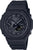 Casio G-Shock GA-B2100-1AER Men's Watch • Tough Solar • Smart Features