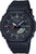 Casio G-Shock GA-B2100-1AER Men's Watch • Tough Solar • Bluetooth