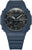 Casio G-Shock GA-B2100-2AER Men's Watch • Solar • Bluetooth