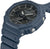 Casio G-Shock GA-B2100-2AER Men's Watch • Solar • Bluetooth