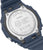 Casio G-Shock GA-B2100-2AER Men's Watch • Solar • Bluetooth