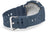 Casio G-Shock GA-B2100-2AER Men's Watch • Solar • Bluetooth