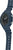 Casio G-Shock GA-B2100-2AER Men's Watch • Solar • Bluetooth