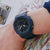 Casio G-Shock GA-B2100-2AER Men's Watch • Solar • Bluetooth