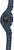 Casio G-Shock GA-B2100-2AER Men's Watch • Solar • Bluetooth