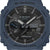 Casio G-Shock GA-B2100-2AER Men's Watch • Solar • Bluetooth