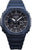 Casio G-Shock GA-B2100-2AER Men's Watch • Solar • Bluetooth