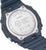 Casio G-Shock GA-B2100-2AER Men's Watch • Solar • Bluetooth