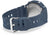 Casio G-Shock GA-B2100-2AER Men's Watch • Solar • Bluetooth