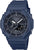 Casio G-Shock GA-B2100-2AER Men's Watch • Solar • Bluetooth