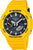 Casio G-Shock GA-B2100C-9AER Men's Watch • Tough Solar • Smart Features
