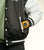 Casio G-Shock GA-B2100C-9AER Men's Watch • Tough Solar • Smart Features