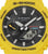 Casio G-Shock GA-B2100C-9AER Men's Watch • Tough Solar • Smart Features
