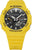 Casio G-Shock GA-B2100C-9AER Men's Watch • Tough Solar • Smart Features