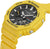 Casio G-Shock GA-B2100C-9AER Men's Watch • Tough Solar • Smart Features