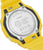 Casio G-Shock GA-B2100C-9AER Men's Watch • Tough Solar • Smart Features