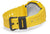 Casio G-Shock GA-B2100C-9AER Men's Watch • Tough Solar • Smart Features