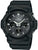 Casio G-Shock GAW-100B-1AER Men's Watch • Smart Radio Control • Tough Solar
