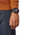 Casio G-Shock GAW-100B-1AER Men's Watch • Smart Radio Control • Tough Solar