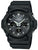 Casio G-Shock GAW-100B-1AER Men's Watch • Smart Radio Control • Tough Solar