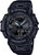 Casio G-Shock GBA-900-1AER Men's Watch • Extreme Shock Resistance • Smart Features