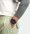 Casio G-Shock GBA-900-1AER Men's Watch • Extreme Shock Resistance • Smart Features
