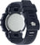 Casio G-Shock GBA-900-1AER Men's Watch • Extreme Shock Resistance • Smart Features