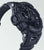 Casio G-Shock GBA-900-1AER Men's Watch • Extreme Shock Resistance • Smart Features