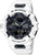 Casio G-Shock GBA-900-7AER Men's Watch • Smart Features • Step Tracker