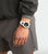 Casio G-Shock GBA-900-7AER Men's Watch • Smart Features • Step Tracker