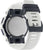 Casio G-Shock GBA-900-7AER Men's Watch • Smart Features • Step Tracker