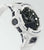 Casio G-Shock GBA-900-7AER Men's Watch • Smart Features • Step Tracker