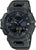 Casio G-Shock GBA-900UU-3AER Men's Watch • Smart Features • Extreme Shock Resistance