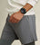 Casio G-Shock GBA-900UU-3AER Men's Watch • Smart Features • Extreme Shock Resistance