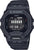 Casio G-Shock GBD-200-1ER Men's Watch • Smart Features • Extreme Shock Resistance