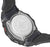 Casio G-Shock GBD-200-1ER Men's Watch • Smart Features • Extreme Shock Resistance