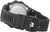 Casio G-Shock GBD-200-1ER Men's Watch • Smart Features • Extreme Shock Resistance