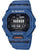 Casio G-Shock GBD-200-2ER Men's Watch • Bluetooth • Shock-resistant