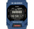 Casio G-Shock GBD-200-2ER Men's Watch • Bluetooth • Shock-resistant