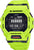 Casio G-Shock GBD-200-9ER Men's Watch • Smart Features • Extreme Shock Resistance