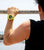 Casio G-Shock GBD-200-9ER Men's Watch • Smart Features • Extreme Shock Resistance