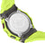 Casio G-Shock GBD-200-9ER Men's Watch • Smart Features • Extreme Shock Resistance