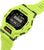 Casio G-Shock GBD-200-9ER Men's Watch • Smart Features • Extreme Shock Resistance