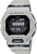 Casio G-Shock GBD-200UU-9ER Men's Watch • Smart Features • Extreme Shock Resistance