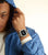 Casio G-Shock GBD-200UU-9ER Men's Watch • Smart Features • Extreme Shock Resistance